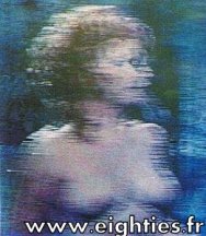 Exhibition premier film porno x canal plus + années 80